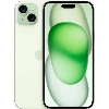 Смартфон Apple iPhone 15 Plus, 128 ГБ, Dual eSIM, зеленый
